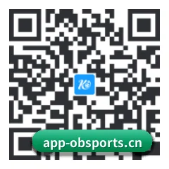 安卓通用版 二维码